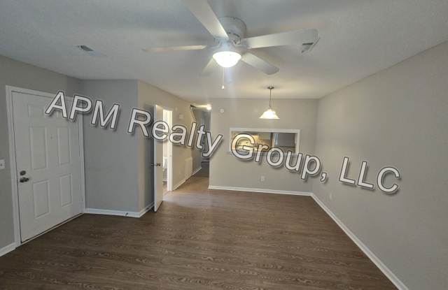 Updated townhouse photos photos Updated townhouse photos photos