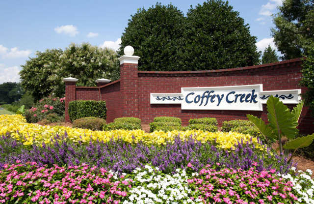 Coffey Creek photos photos