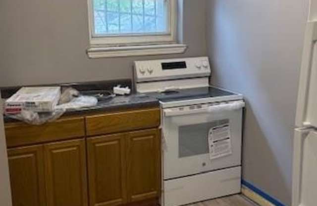 3600 Willett Avenue photos photos