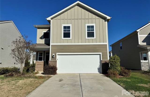2011 Weddington Pointe Drive photos photos