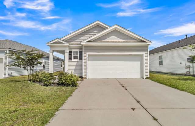 Modern Comfort in the Heart of Ladson photos photos