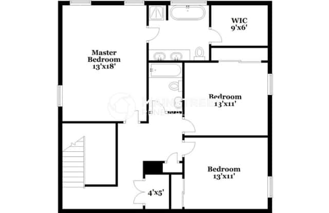 805 Pebblestone Drive Gallery 3
