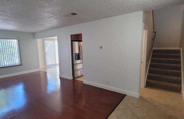 2-Bed, 1.5-Bath Concord Condo with Pool, Gated Access, Modern Kitchen, and Prime Location! photos photos