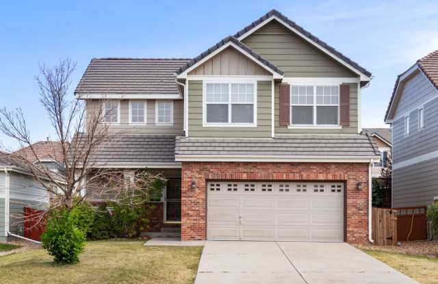 The Meadows - Castle Rock photos photos