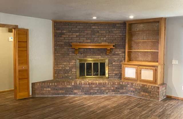 9900 Rockwell Terrace Gallery 4