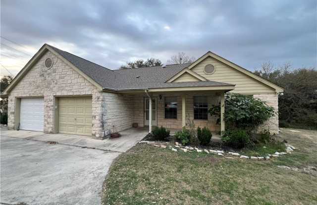 109 Quail Run photos photos 109 Quail Run photos photos