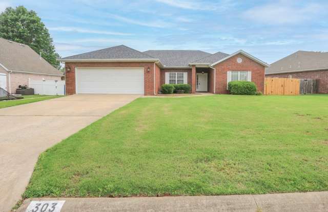 303 Cross Ln photos photos