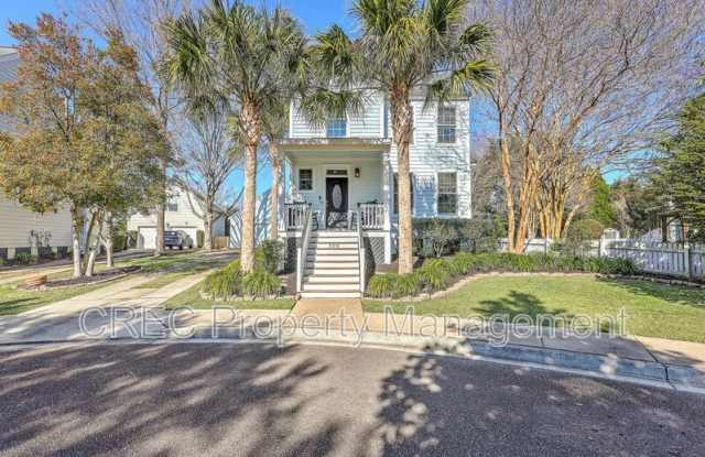 100 Jordan Court photos photos