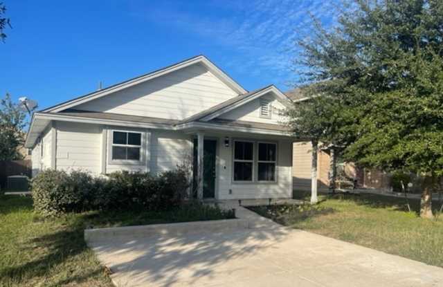 Move-in Ready 3-Bed, 2-Bath Home in Riposa Vita! (SE San Antonio) photos photos