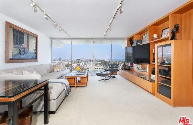 535 Ocean Ave photos photos