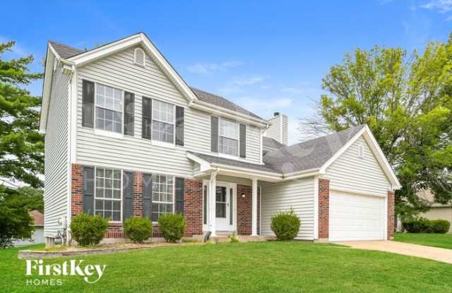 16727 North Fork Ridge Drive photos photos