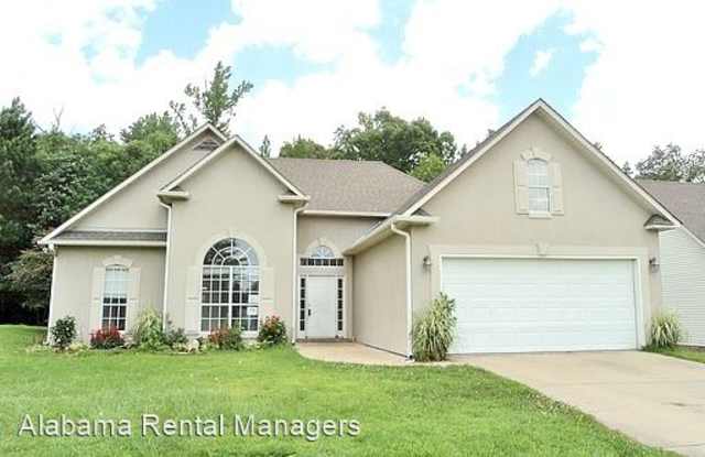 349 Old Cahaba Trail Gallery 2