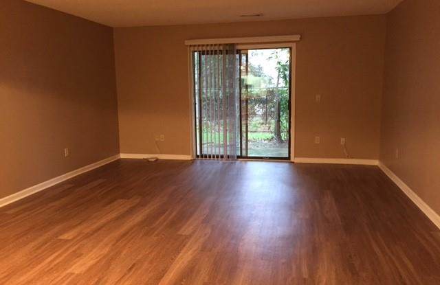 616 Brockinton Point Drive Gallery 2