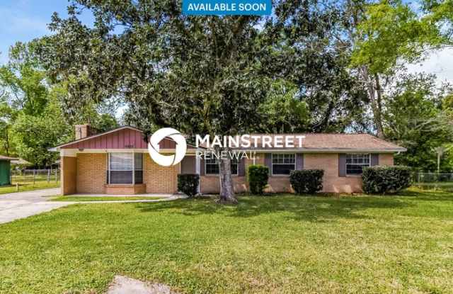 10632 Pinholster Road photos photos