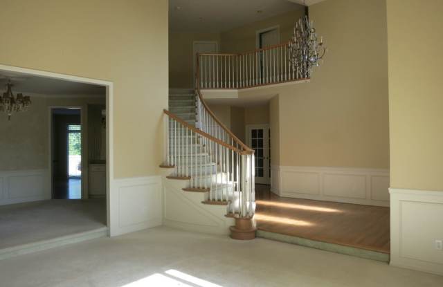 27402 SE 22nd Way Gallery 2
