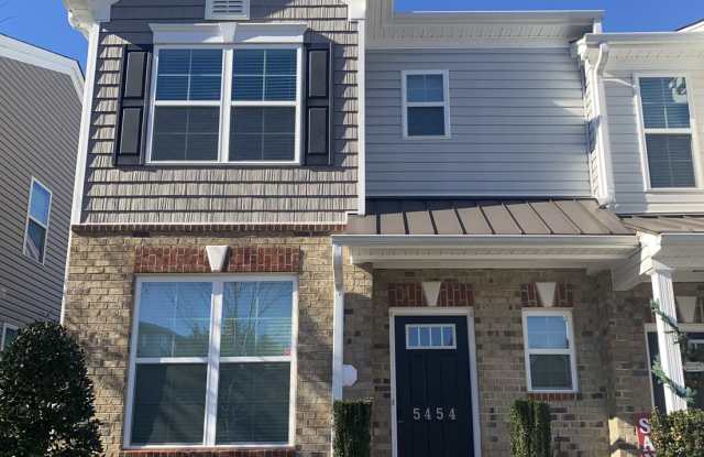 5454 Farm House Trail photos photos