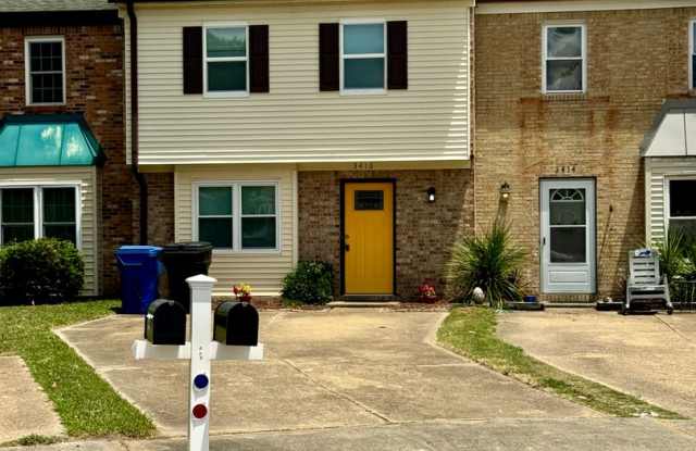 THE LAKES photos photos