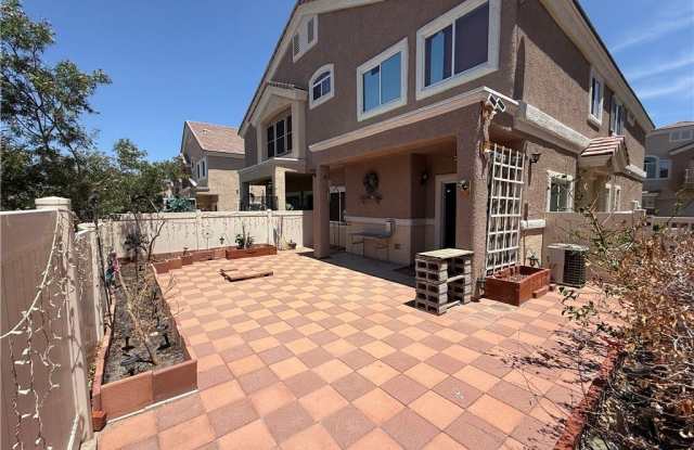 1085 Elation Lane Gallery 1