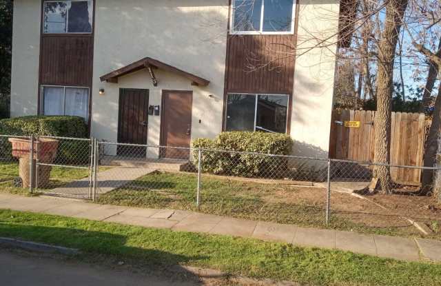116 Hughes Avenue - B photos photos