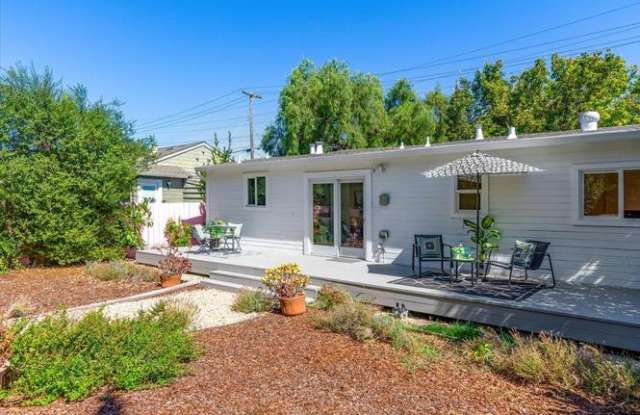 854 East California Avenue Gallery 2