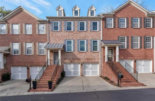 1649 Emory Place Drive NE photos photos