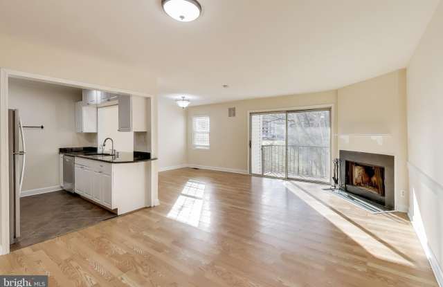 10408 PARTHENON Court unit: 10408 photos photos