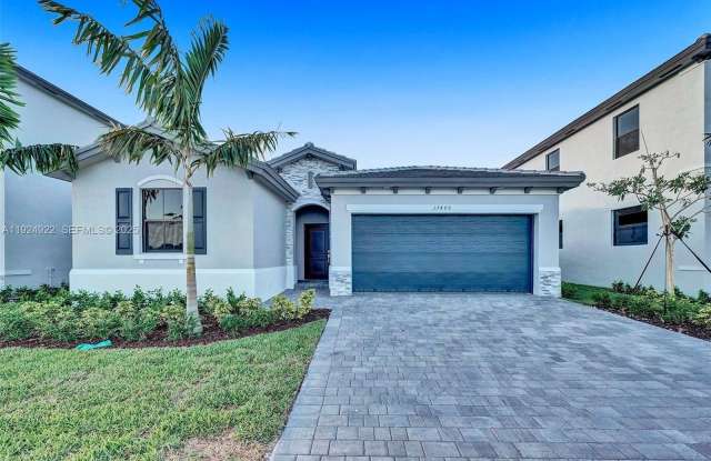 13405 SW 285th St photos photos