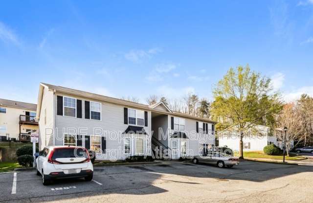 1706 Stonehaven circle photos photos