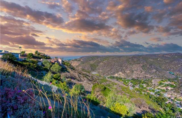 1545 Skyline Drive Gallery 4