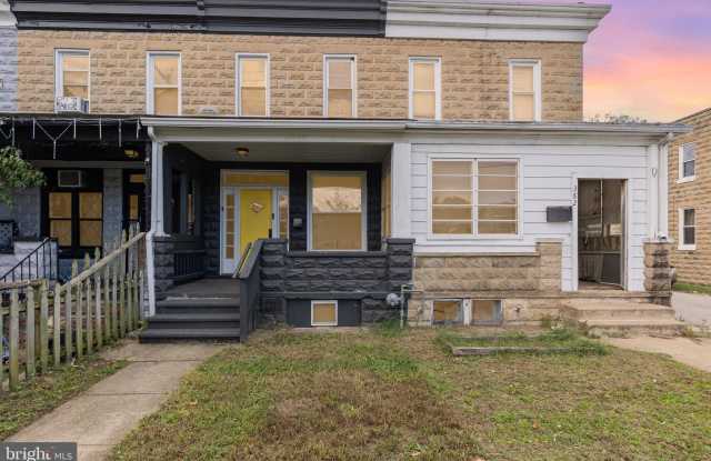 3822 6TH Street photos photos