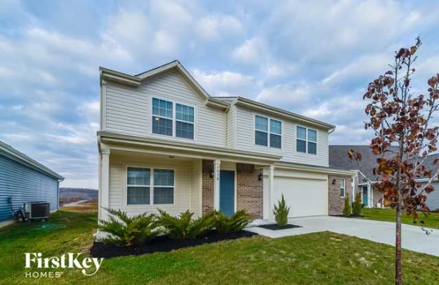 7530 Boundary Bay Court Gallery 2
