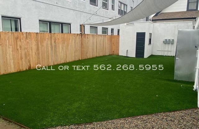 520 E. 5th St - 520 East 5th Street, Long Beach, CA 90802