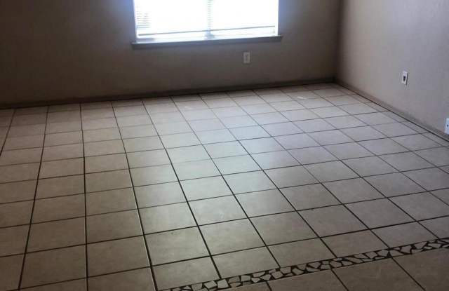 4069 Tierra Venado Drive Gallery 3