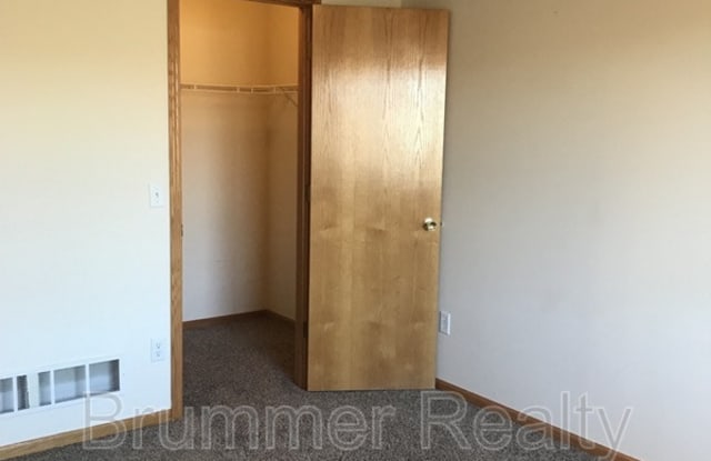 5510 153rd Ct NW - 5510 153rd Court Northwest, Ramsey, MN 55303
