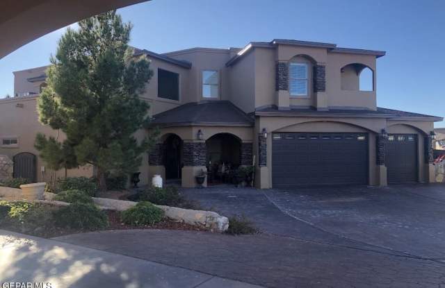 7248 CANYON WREN Avenue photos photos
