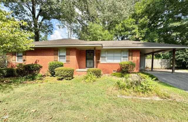 3078 Chaucer Lane photos photos