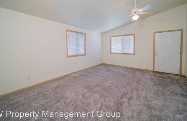 14929 45th Drive NE Gallery 4