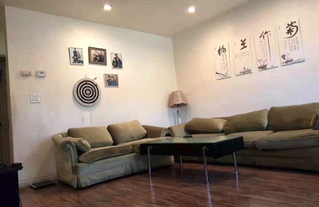 1302 South Diamond Bar Boulevard - 1302 Diamond Bar Boulevard, Diamond Bar, CA 91765