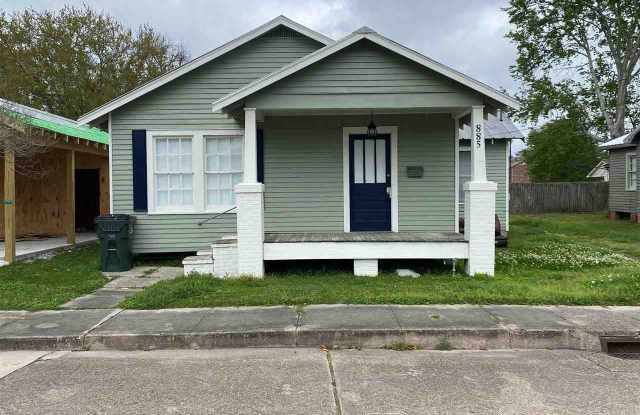 885 High St photos photos