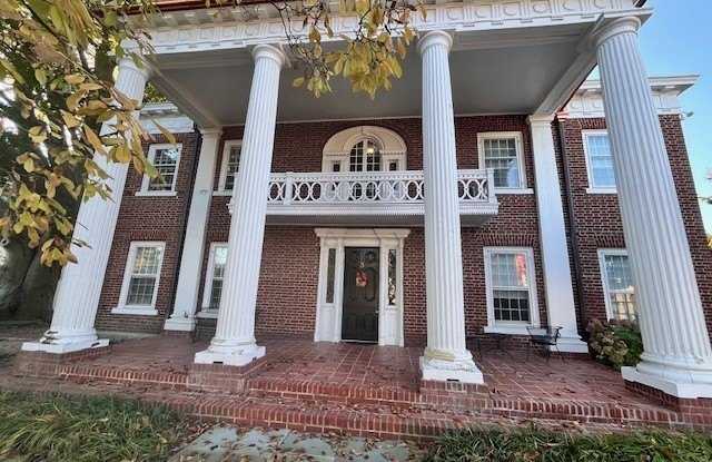 5 Elmcrest Terrace - 5 Elmcrest Terrace, Norwalk, CT 06850