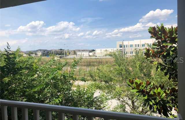 8648 POWDER RIDGE TRAIL Gallery 4