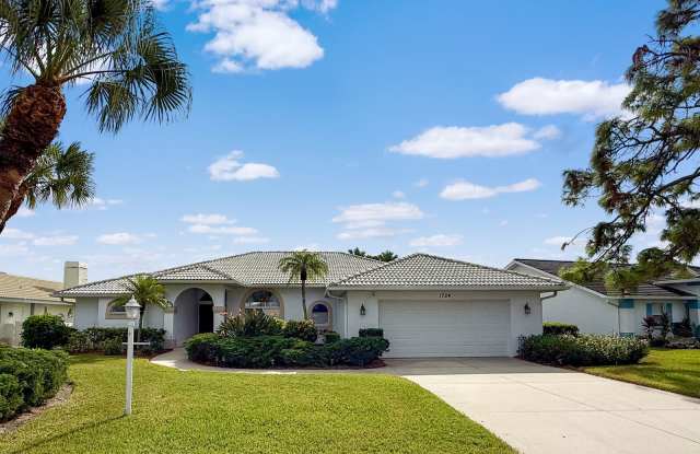 Kilruss Dr, 1724 photos photos