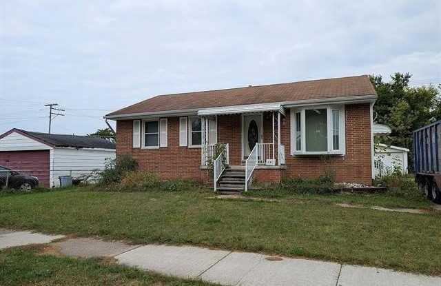 263 N Walnut Street photos photos