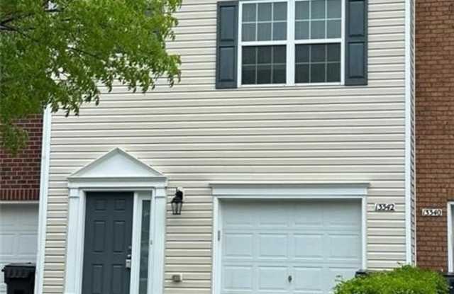 13342 Diamond Ridge Drive photos photos