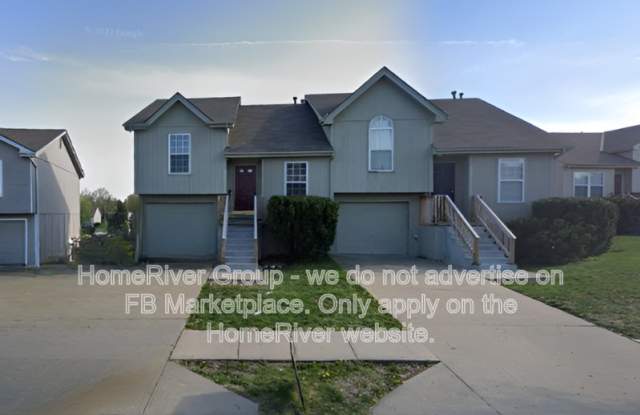 5503 NW 86th Ct photos photos