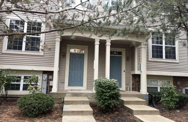31608 Tall Grass Court N - 31608 TallGrass Court, Lakemoor, IL 60051