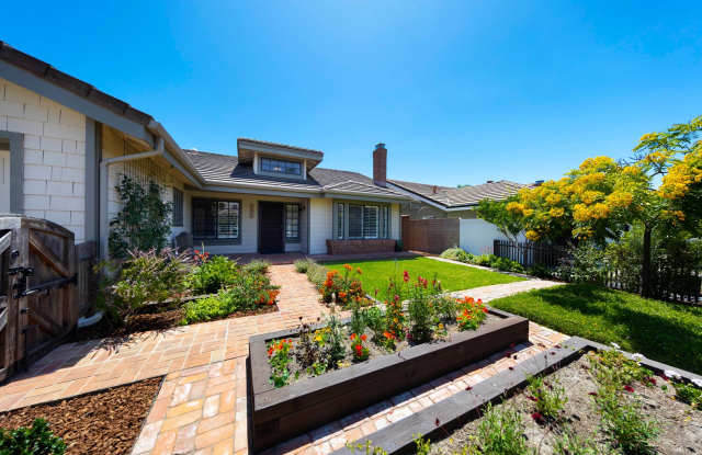 Stunning Dana Point Long Term Rental Home photos photos
