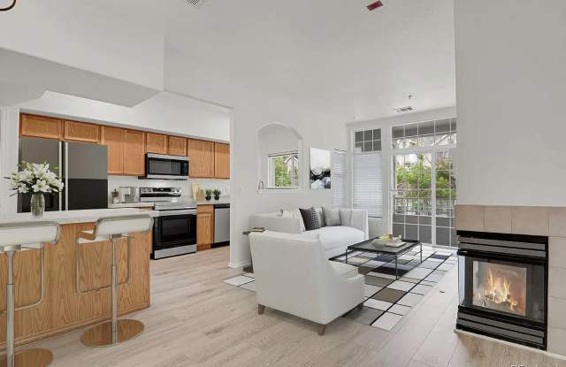 9488 East Florida Avenue photos photos