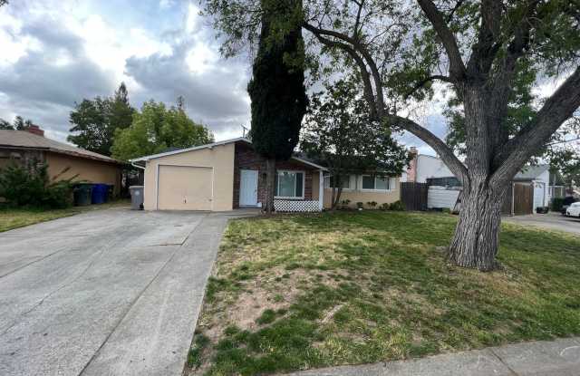 Updated 3 Bedroom with Large Yard photos photos