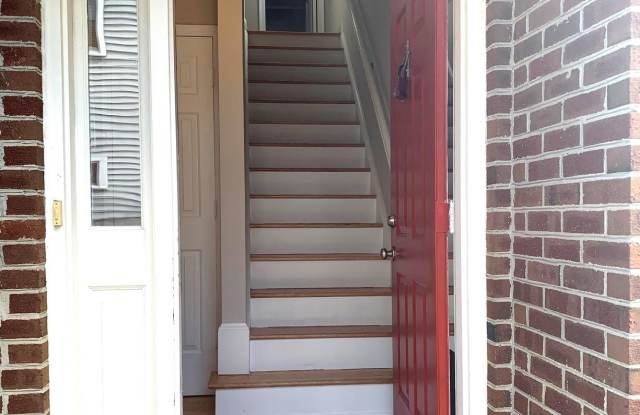 6849 N WASHINGTON Boulevard photos photos 6849 N WASHINGTON Boulevard photos photos